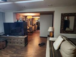 Blk 714 Pasir Ris Street 72 (Pasir Ris), HDB Executive #552329731